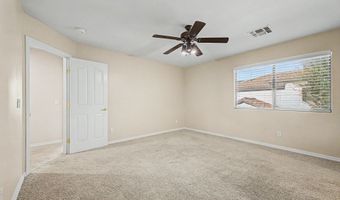 2721 W TULSA St, Chandler, AZ 85224