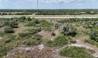 1401 Highway 35 Pass Lot B-1 B-2, Aransas Pass, TX 78336