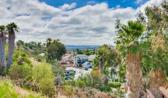 8233 Warmwood Ave, Spring Valley, CA 91977