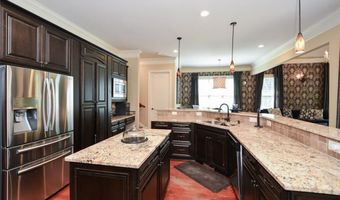 2210 Spalding Dr, Atlanta, GA 30350