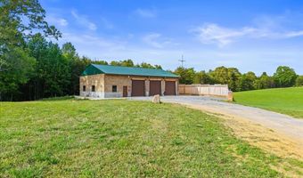 142 County Road 436, Athens, TN 37303