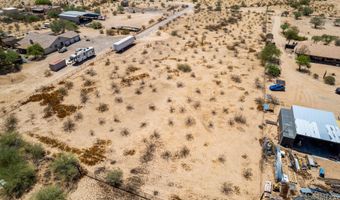 W WEDGEWOOD Drive, Casa Grande, AZ 85194