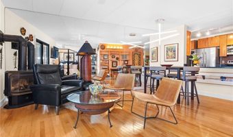 1209 Capella Way S 1209, Newport, RI 02840