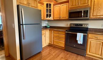 1828 5TH Ave, Antigo, WI 54409