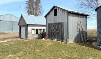 820 14th Ave, Almena, WI 54805