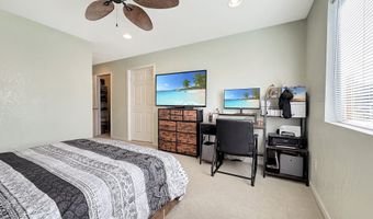 98557 WOODRIFF Ln, Brookings, OR 97415