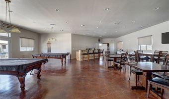 1 Augusta Cir, Aransas Pass, TX 78336