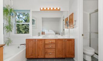 5419 Indian Summer Ct, Boulder, CO 80301