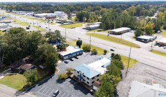 9010 US Highway 431, Albertville, AL 35951