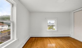 1745 Diamond Hill Rd, Cumberland, RI 02864