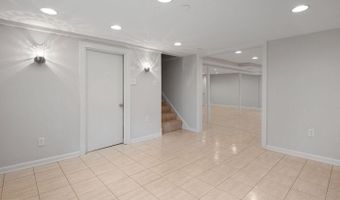 12708 TURKEY BRANCH Pkwy, Rockville, MD 20853