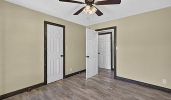 13422 Countiss Rd, Abingdon, VA 24210