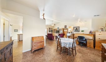 4153 W Panorama St, Amargosa Valley, NV 89020