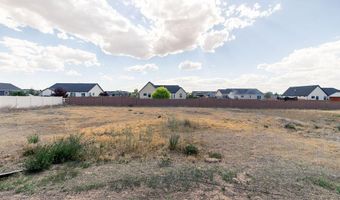 4413 N Half Mile Rd, Cedar City, UT 84720