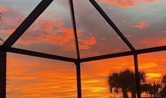 4012 E Hampton, Alva, FL 33920