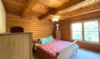 577 Schluersburg Rd, Augusta, MO 63332