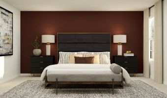 16941 NW 144th St Plan: Eclipse, Alachua, FL 32615