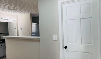 4795 Boxwood Way NW, Acworth, GA 30102