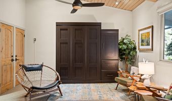 700 Ute Ave 213, Aspen, CO 81611