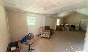 17465 Mo-19, Alton, MO 65606