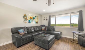 339 W 350 N, Blackfoot, ID 83221