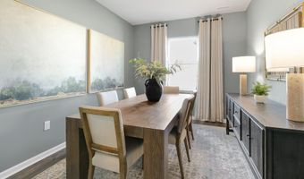 157 Trumpet Vine Rd Plan: WILMINGTON, Aberdeen, NC 28315