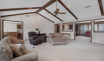 124 PORT O CALL Dr, Amarillo, TX 79118