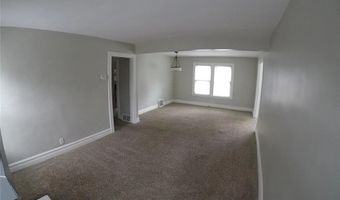1519 Thornapple Ave, Akron, OH 44301