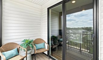 42874 FIREFLY SONATA Ter 403, Ashburn, VA 20148