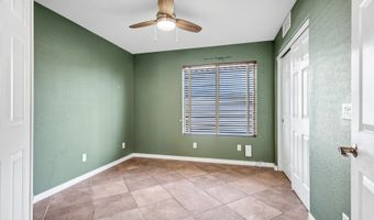 2399 S WALNUT Dr, Chandler, AZ 85286