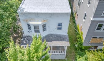 556 N Pearl St, Menands, NY 12204
