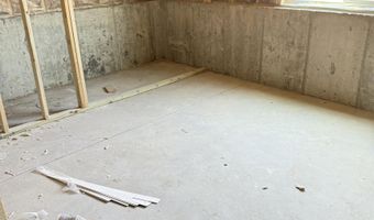 880 Yorktown Blvd, Box Elder, SD 57719