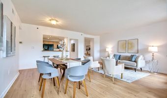 930 ASTERN Way 511, Annapolis, MD 21401