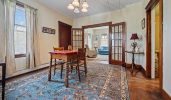 624 Second Ave, Berlin, NH 03570