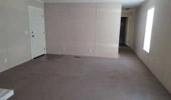 801 E 18 1/2 St Lot 90, Albert Lea, MN 56007