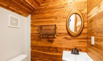 1427 Fayetteville St, Asheboro, NC 27205