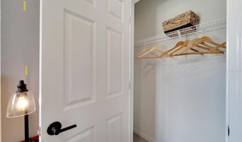 5414 SILVER SUN Dr, Apollo Beach, FL 33572