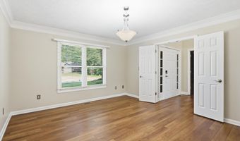 1167 Runningbrook Dr, Avon, IN 46123