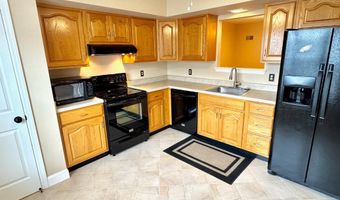 2901 MARVIN Dr, Reading, PA 19608