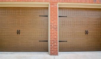 5196 Staverly Ln, Peachtree Corners, GA 30092