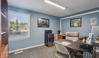 492 N Main St, Barnegat, NJ 08005