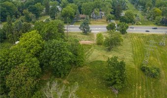 4795 Sheridan Dr, Amherst, NY 14221