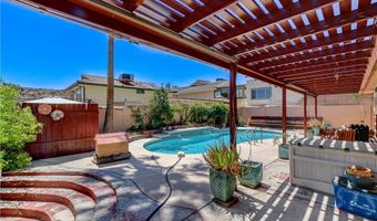 845 Robinson Ln, Boulder City, NV 89005