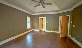 106 Quail Hollow Pl, Brandon, MS 39047