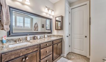 12010 HAYES Crst, Arlington, TN 38002