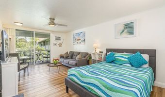 75-5776 Kuakini Hwy #335, Kailua Kona, HI 96740