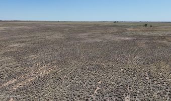 0 CR 332, Anton, TX 79313