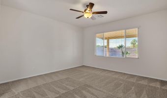 6450 S SPRINGS Pl, Chandler, AZ 85249