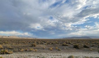 APN 007-200-18, Battle Mountain, NV 89820