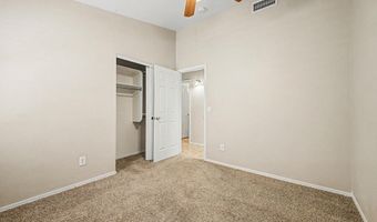 2424 N 125TH Dr, Avondale, AZ 85392